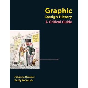 536285_ampliada.jpg 536285_ampliada.jpg