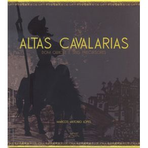 536327_ampliada.jpg 536327_ampliada.jpg