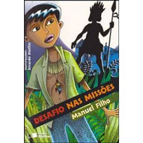 536353_detalhes.jpg 536353_detalhes.jpg