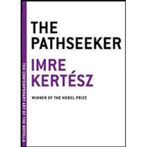 536275_detalhes.jpg 536275_detalhes.jpg