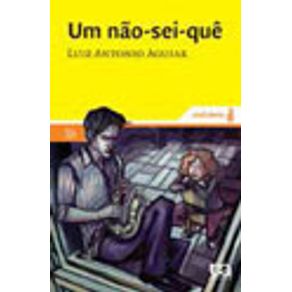 536291_vitrine.jpg 536291_vitrine.jpg