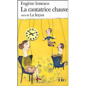 536050_detalhes.jpg 536050_detalhes.jpg