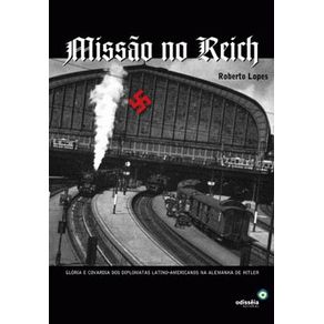 536236_ampliada.jpg 536236_ampliada.jpg