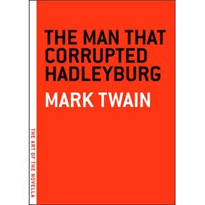 536301_ampliada.jpg 536301_ampliada.jpg