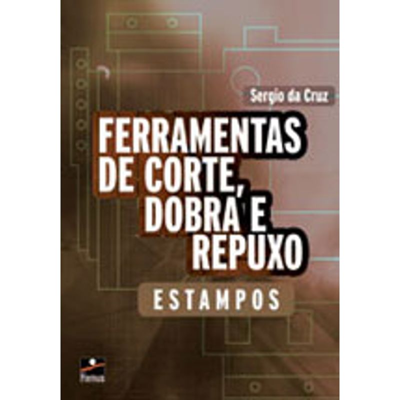 536337_detalhes.jpg