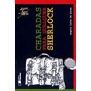 536317_vitrine.jpg 536317_vitrine.jpg