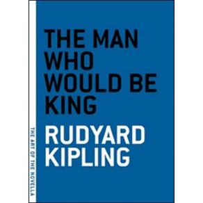 536296_ampliada.jpg 536296_ampliada.jpg