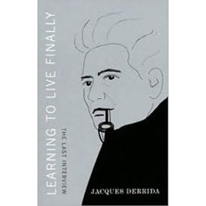 536254_detalhes.jpg 536254_detalhes.jpg