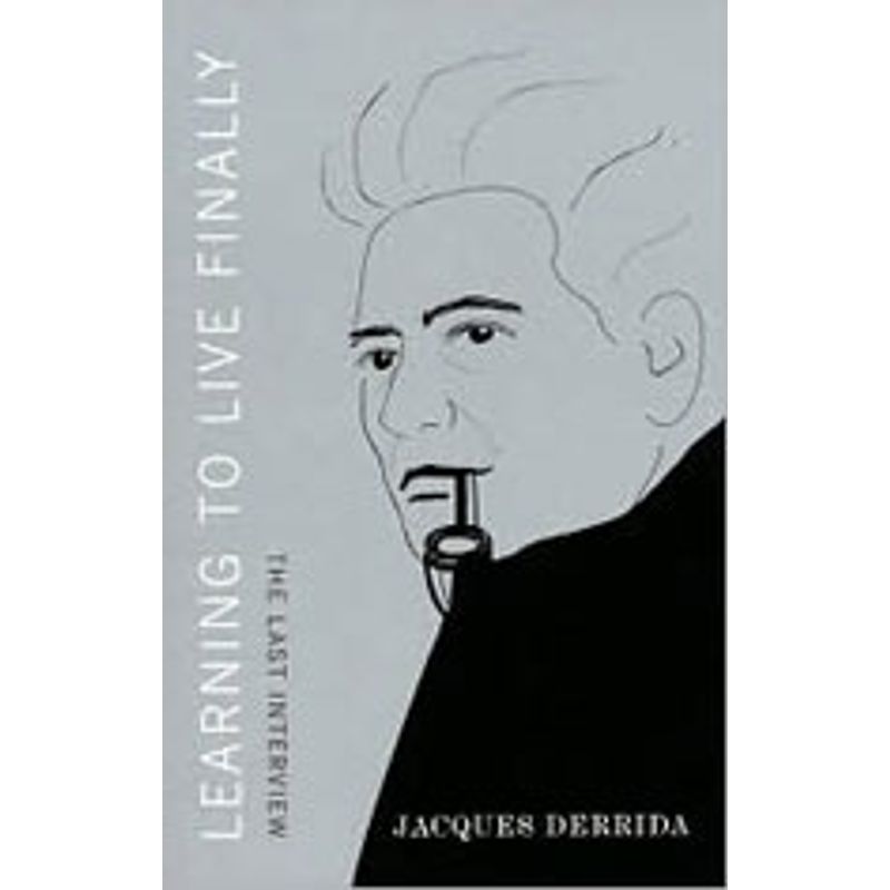 536254_detalhes.jpg