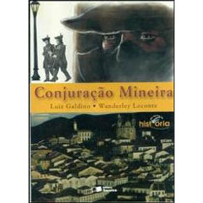 536331_detalhes.jpg 536331_detalhes.jpg