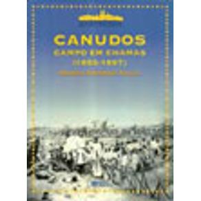 536257_vitrine.jpg 536257_vitrine.jpg