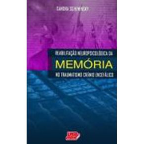 536350_detalhes.jpg 536350_detalhes.jpg