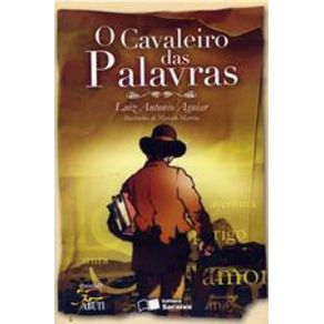 536312_detalhes.jpg 536312_detalhes.jpg