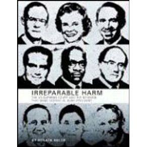 536248_detalhes.jpg 536248_detalhes.jpg