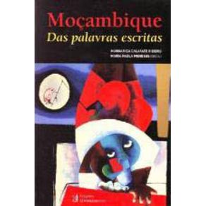 536232_detalhes.jpg 536232_detalhes.jpg