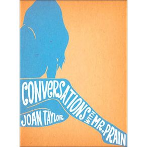 536263_ampliada.jpg 536263_ampliada.jpg