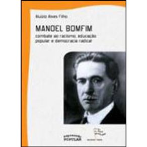 536343_detalhes.jpg 536343_detalhes.jpg