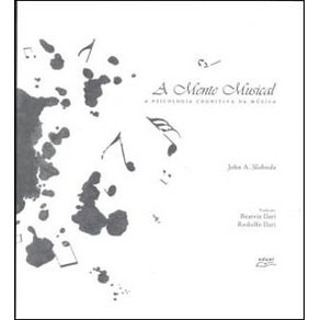 536315_ampliada.jpg 536315_ampliada.jpg