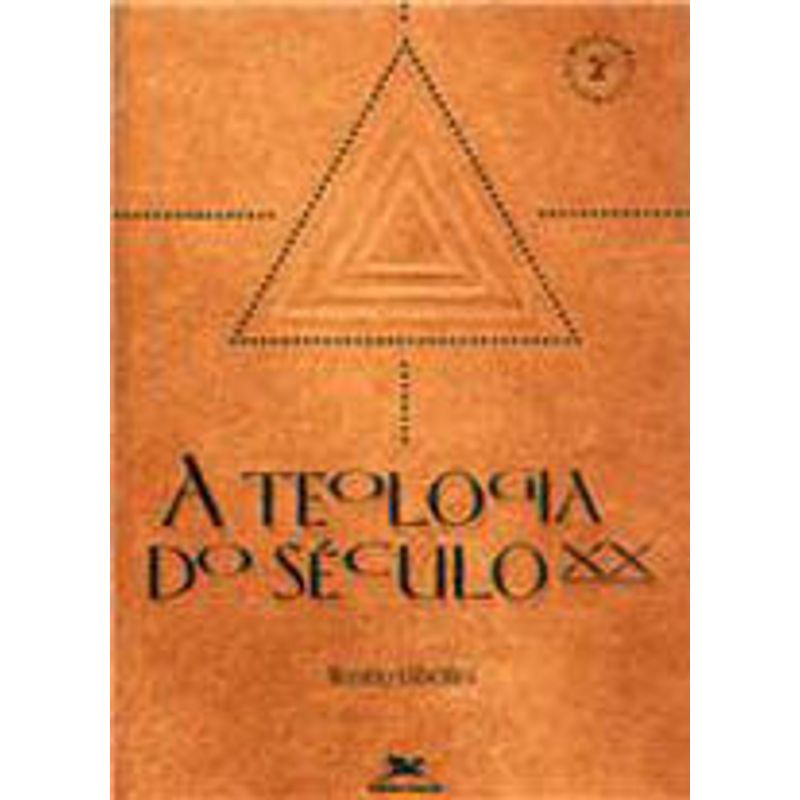 536326_detalhes.jpg