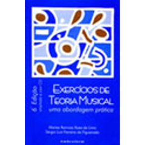 536252_vitrine.jpg 536252_vitrine.jpg