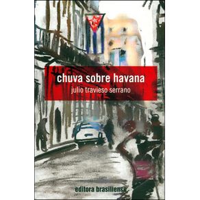 536237_ampliada.jpg 536237_ampliada.jpg