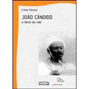 536325_detalhes.jpg 536325_detalhes.jpg