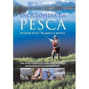 536470_ampliada.jpg 536470_ampliada.jpg