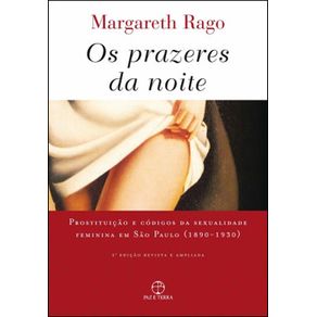 536472_ampliada.jpg 536472_ampliada.jpg