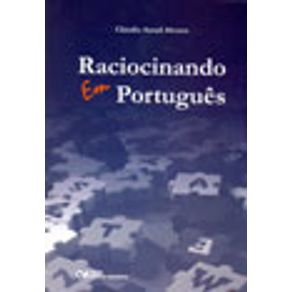 536511_vitrine.jpg 536511_vitrine.jpg