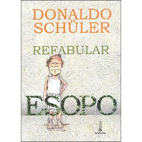 536433_ampliada.jpg 536433_ampliada.jpg