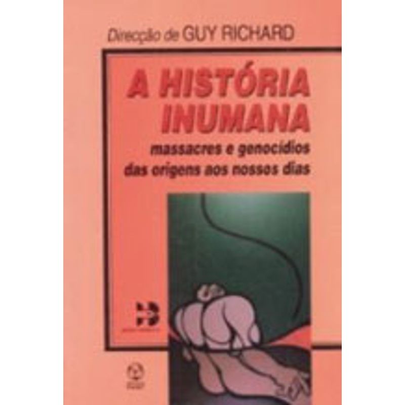536355_detalhes.jpg