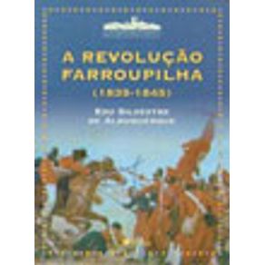 536500_vitrine.jpg 536500_vitrine.jpg