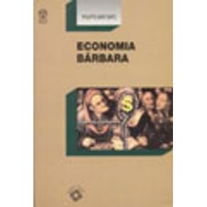 536381_vitrine.jpg 536381_vitrine.jpg