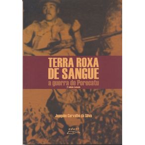 536393_ampliada.jpg 536393_ampliada.jpg