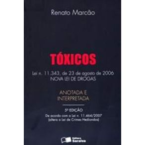 536384_detalhes.jpg 536384_detalhes.jpg