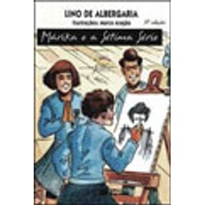 536488_vitrine.jpg 536488_vitrine.jpg