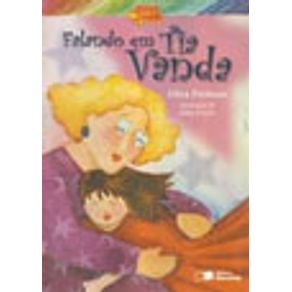 536435_vitrine.jpg 536435_vitrine.jpg