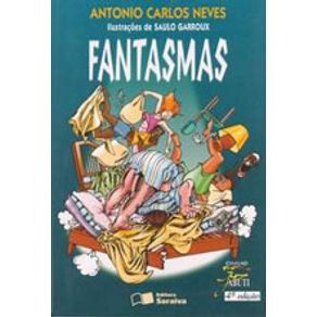 536436_detalhes.jpg 536436_detalhes.jpg