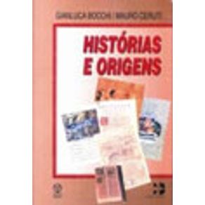 536356_vitrine.jpg 536356_vitrine.jpg