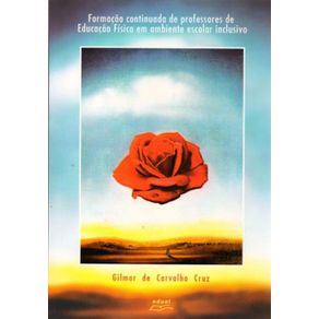 536369_ampliada.jpg 536369_ampliada.jpg