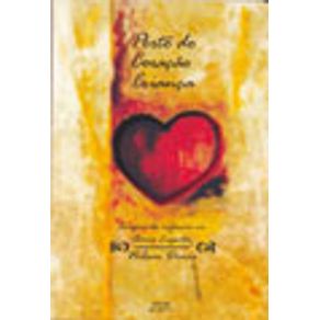 536398_vitrine.jpg 536398_vitrine.jpg