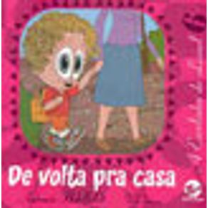 536425_vitrine.jpg 536425_vitrine.jpg