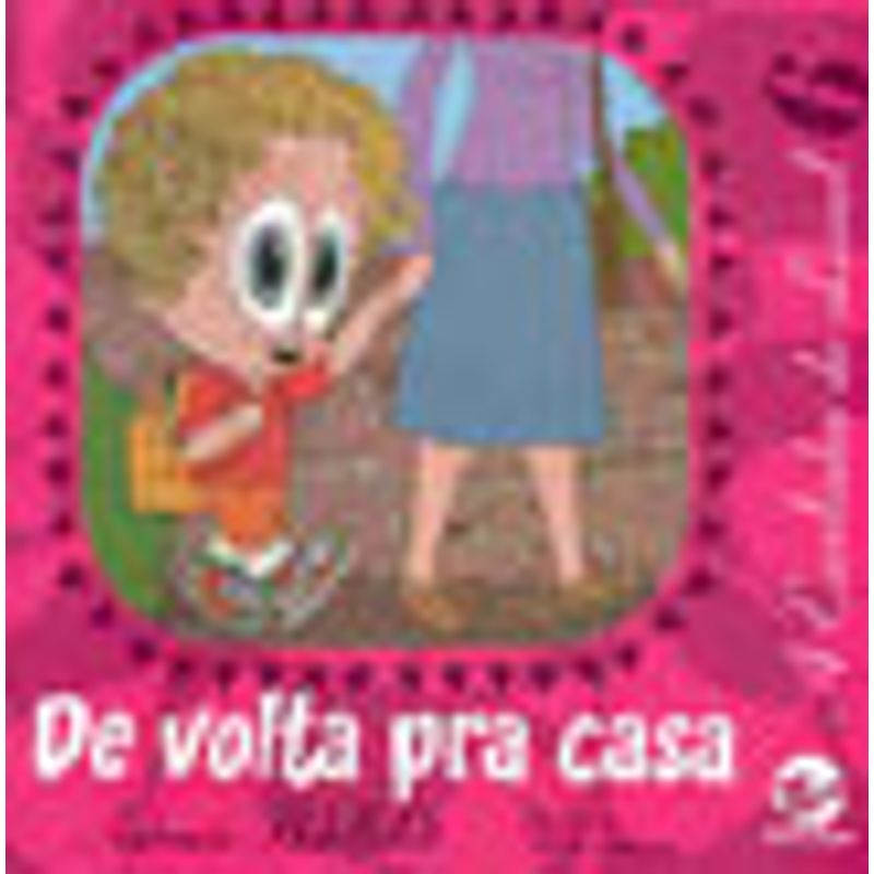 536425_vitrine.jpg