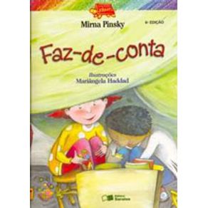 536442_detalhes.jpg 536442_detalhes.jpg