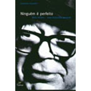 536509_vitrine.jpg 536509_vitrine.jpg