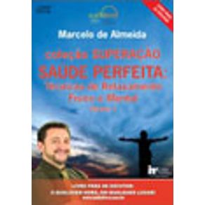 536518_vitrine.jpg 536518_vitrine.jpg