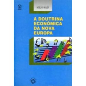 536380_detalhes.jpg 536380_detalhes.jpg