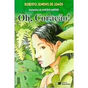 536475_detalhes.jpg 536475_detalhes.jpg