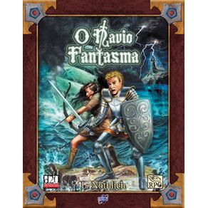 536462_ampliada.jpg 536462_ampliada.jpg