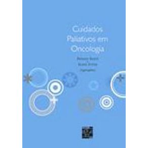 536390_detalhes.jpg 536390_detalhes.jpg